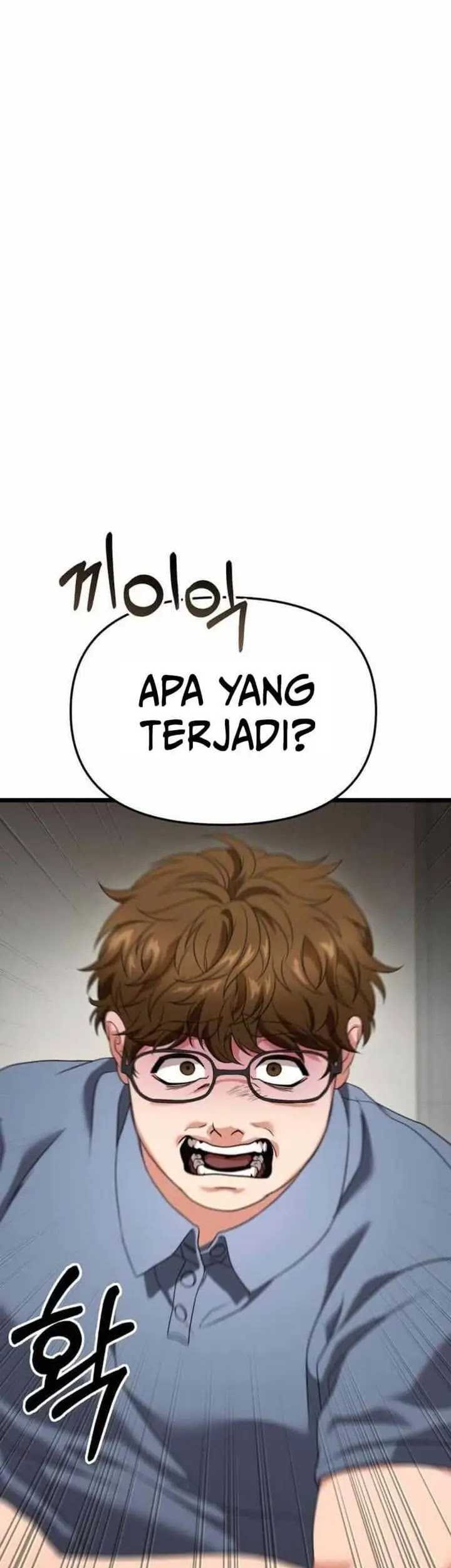 Chapter 29 - halaman 9