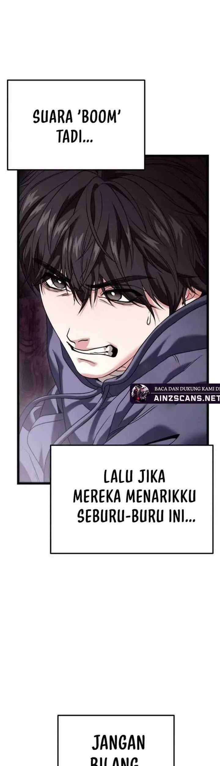 Chapter 29 - halaman 12