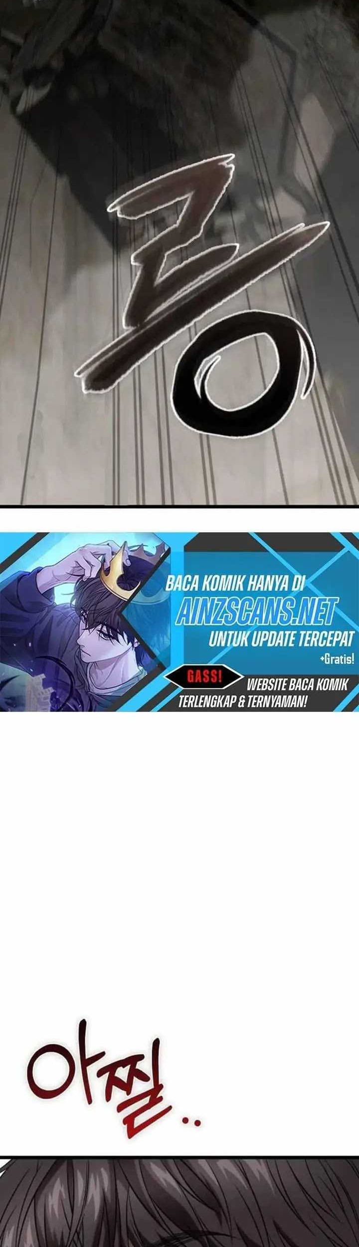 Chapter 29 - halaman 19