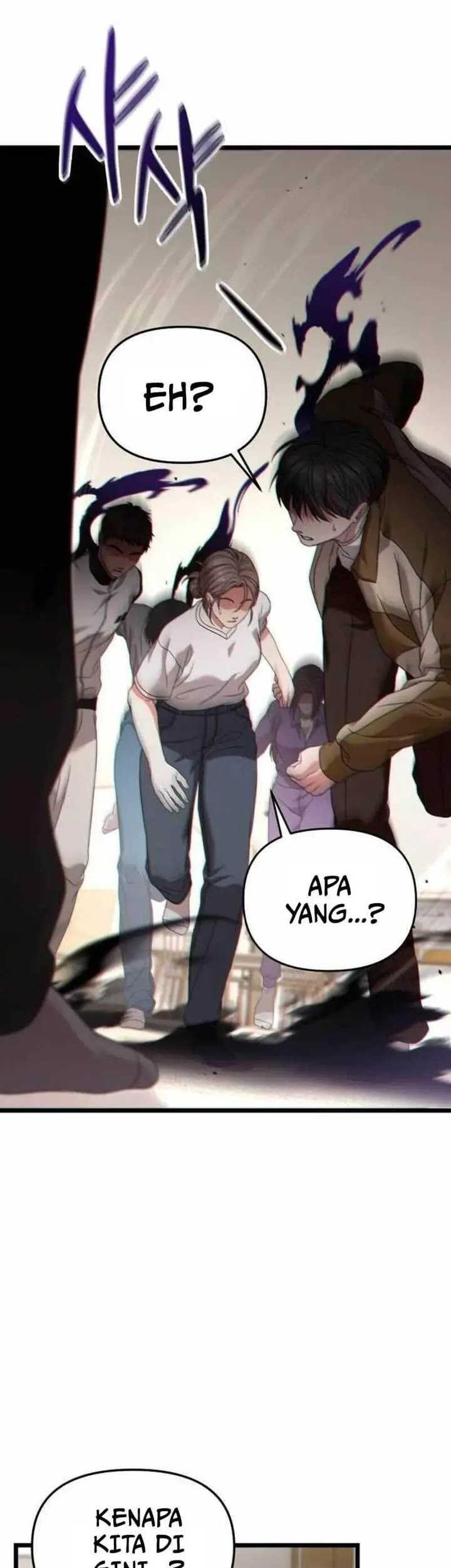 Chapter 29 - halaman 21