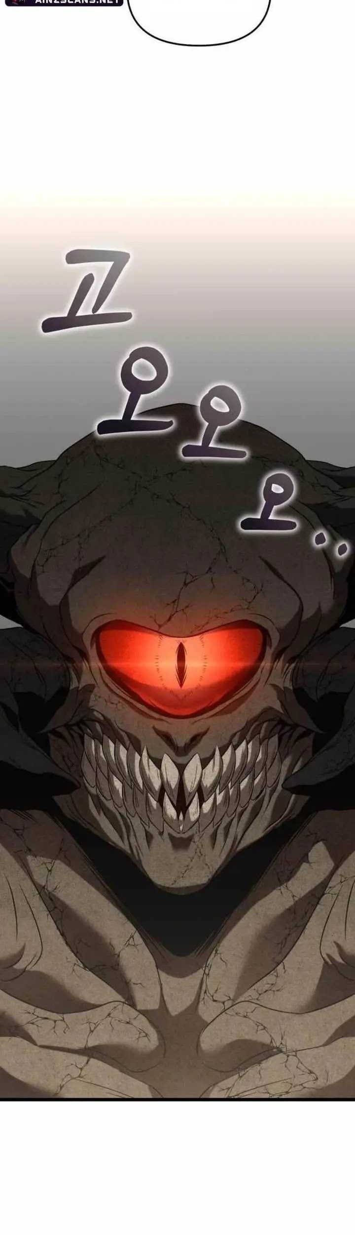 Chapter 29 - halaman 23