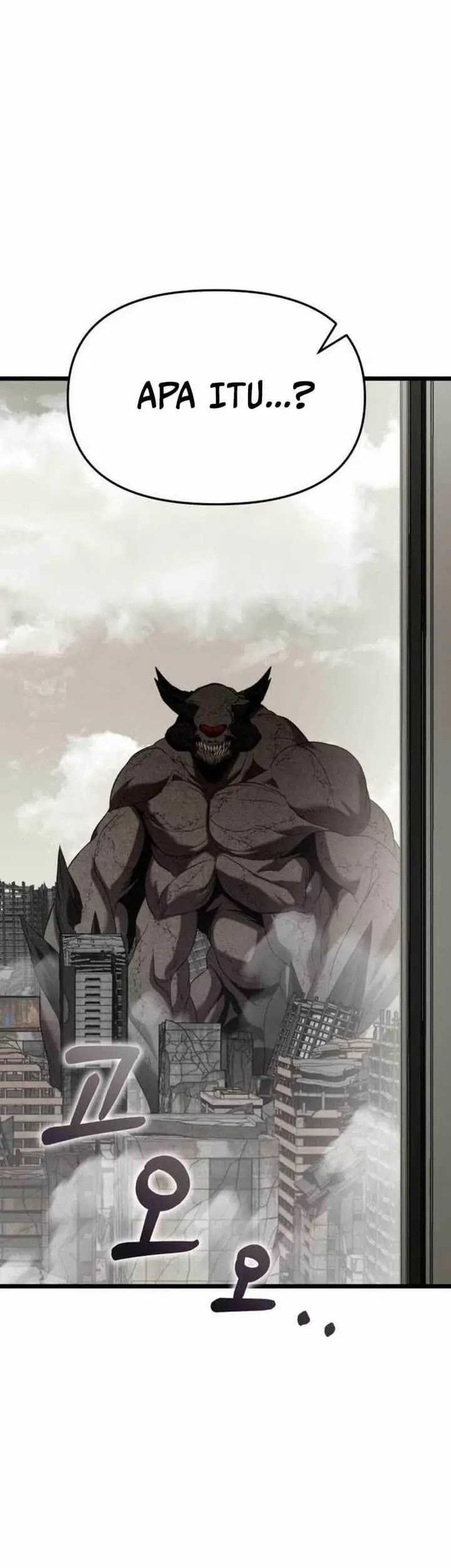Chapter 29 - halaman 24