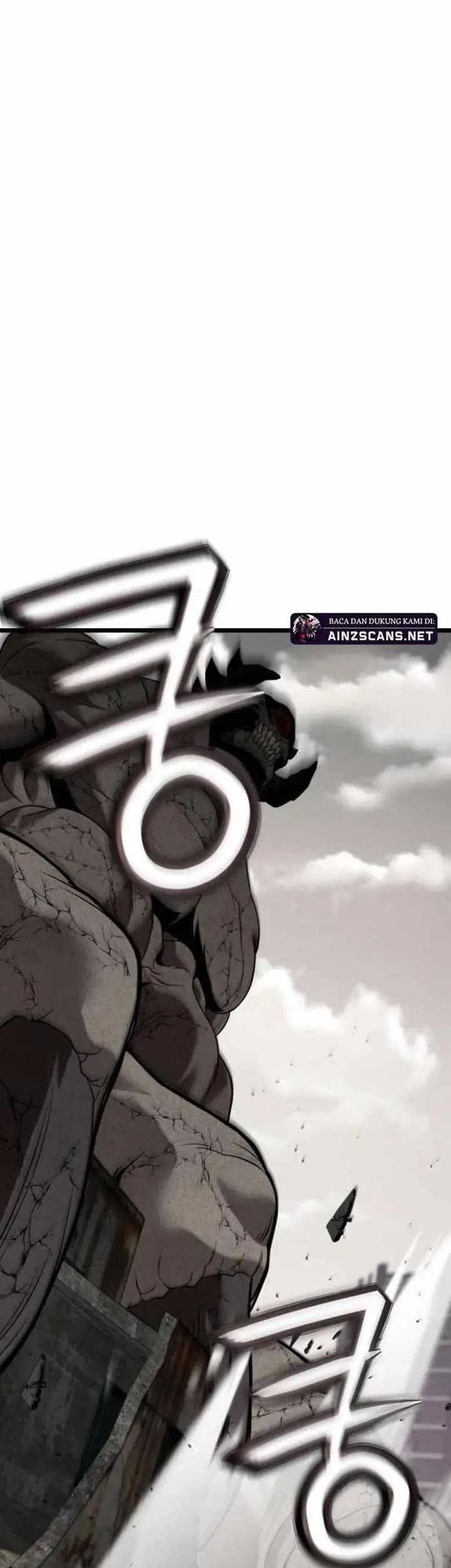 Chapter 29 - halaman 26