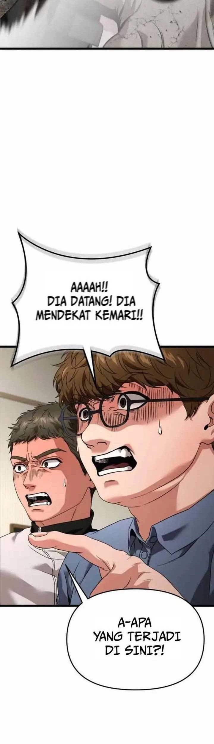 Chapter 29 - halaman 27