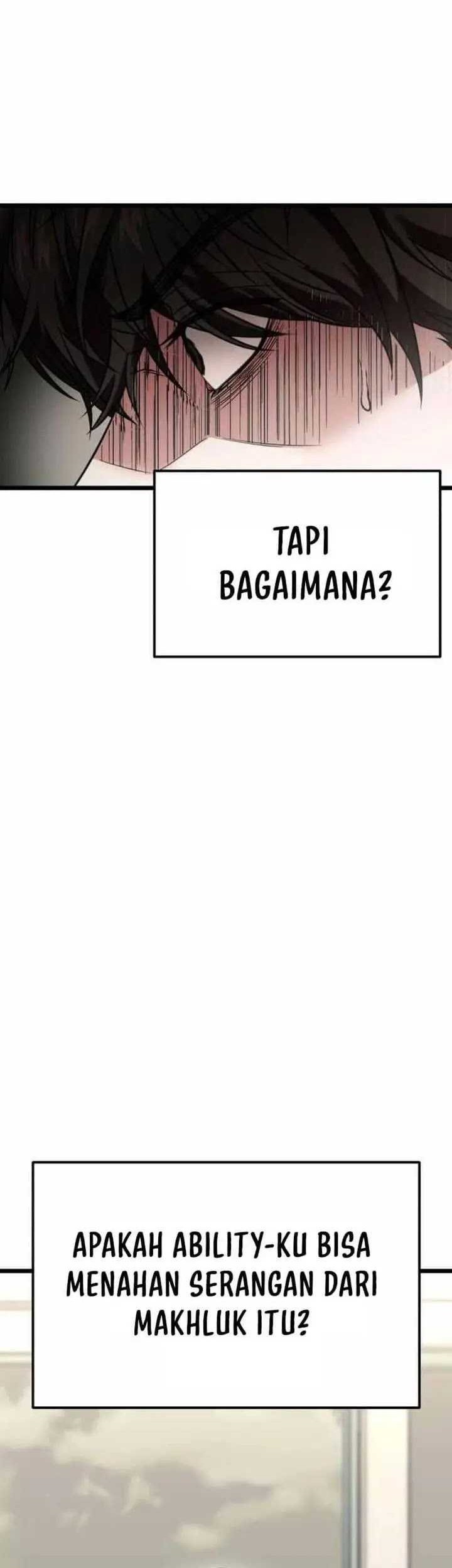 Chapter 29 - halaman 29