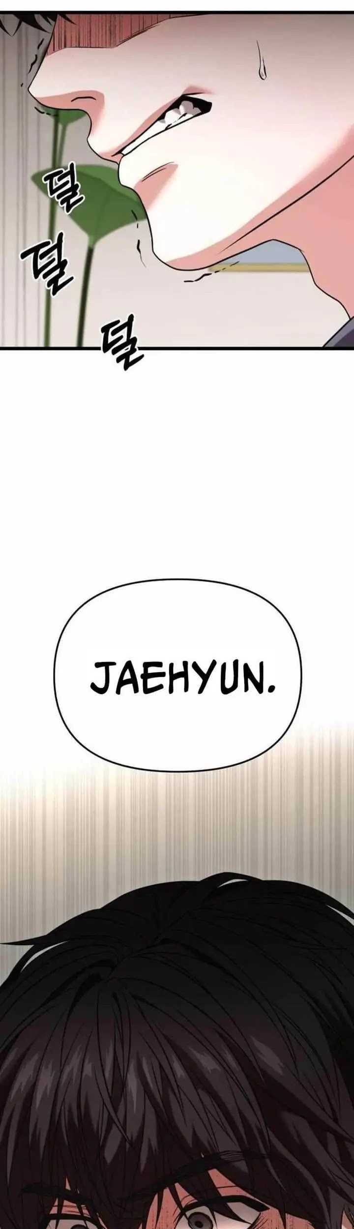 Chapter 29 - halaman 31