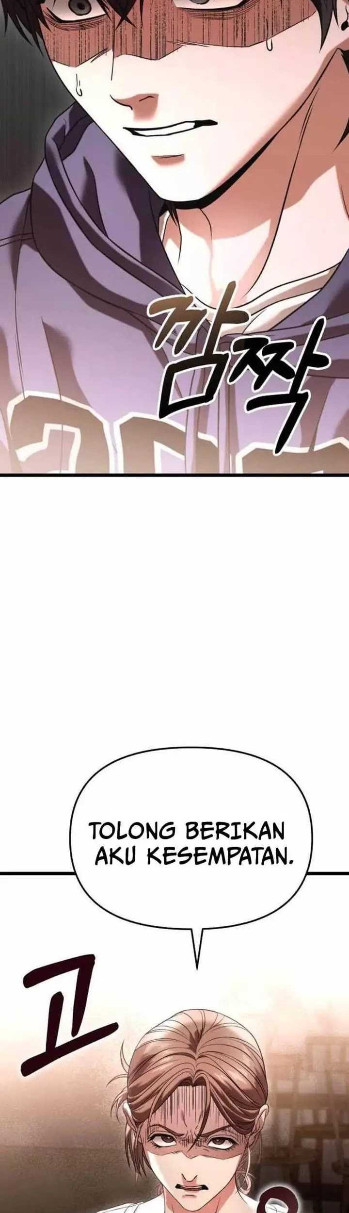 Chapter 29 - halaman 32