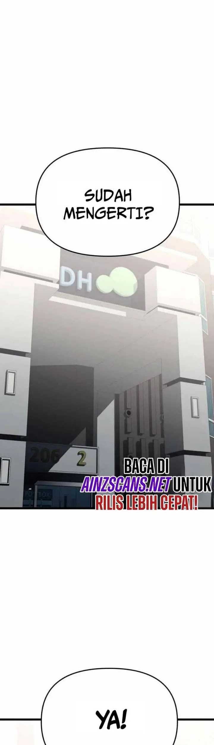 Chapter 29 - halaman 41