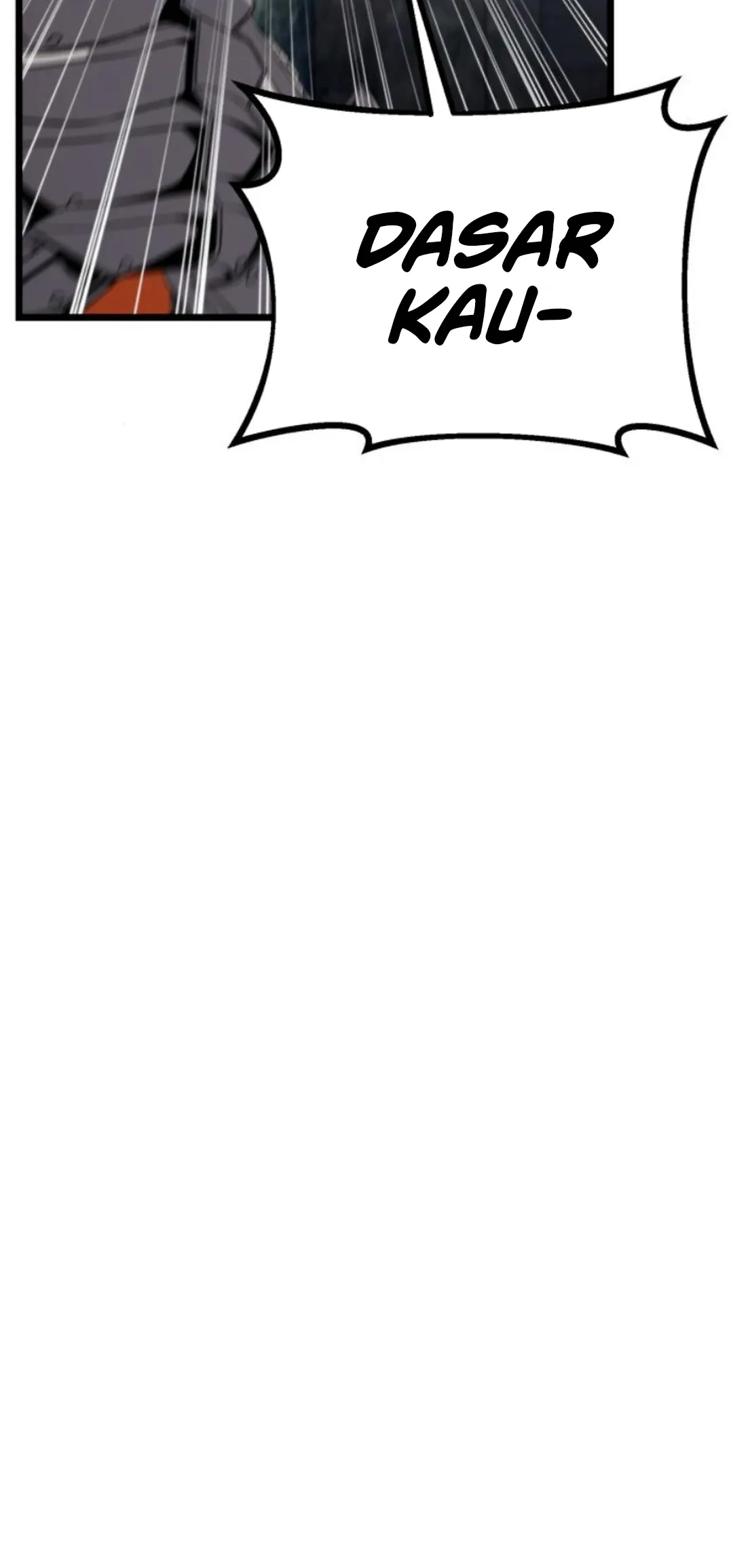 Chapter 30 - halaman 34