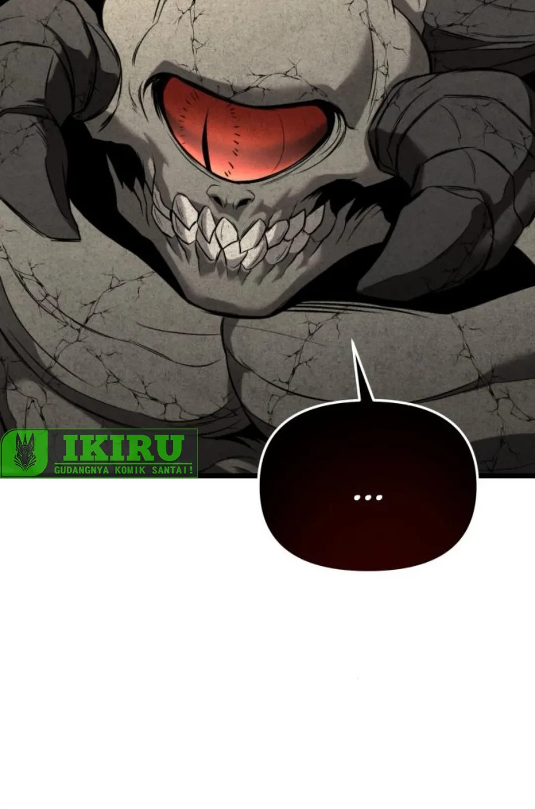 Chapter 30 - halaman 37