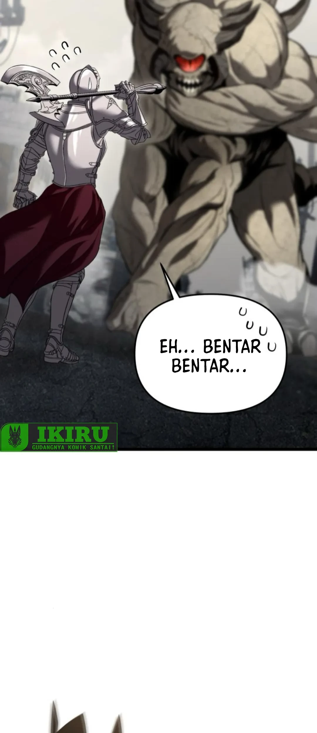 Chapter 30 - halaman 44
