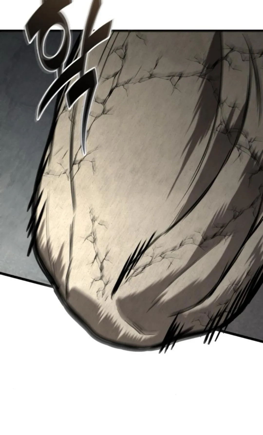Chapter 30 - halaman 45