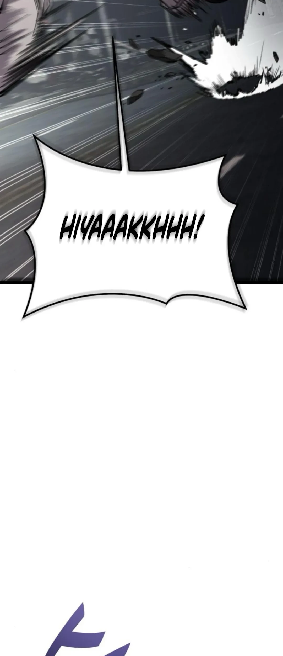 Chapter 30 - halaman 50