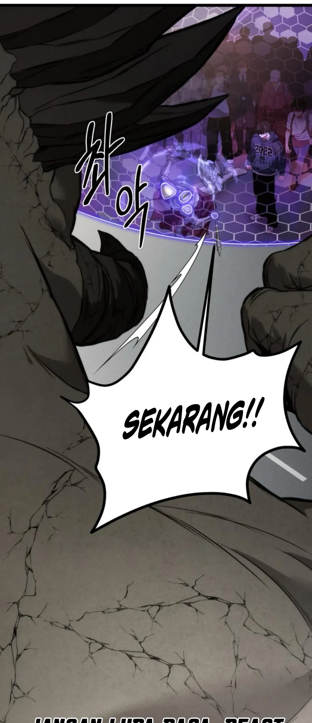 Chapter 30 - halaman 61