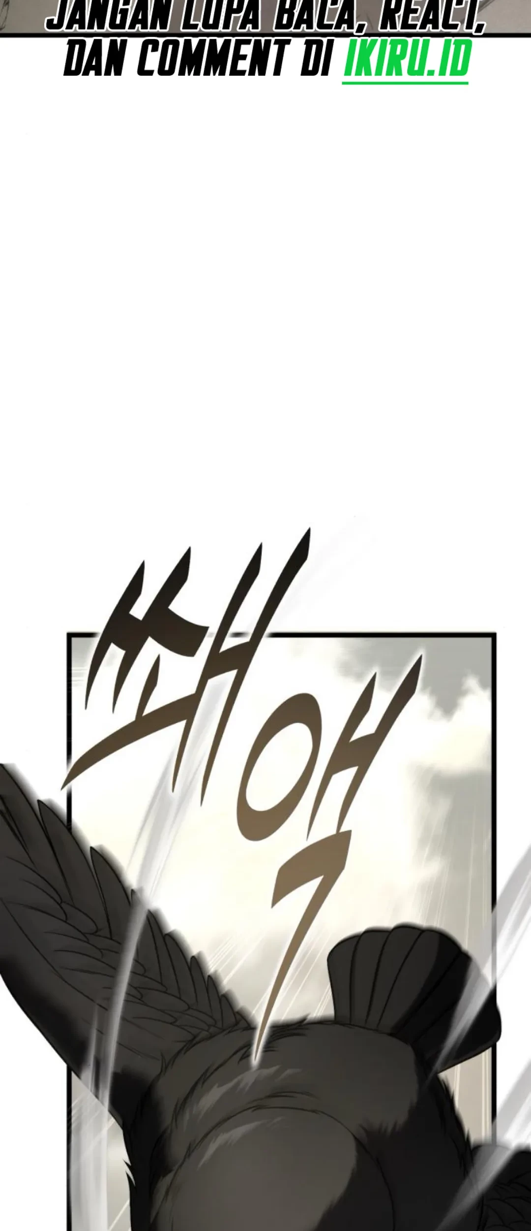 Chapter 30 - halaman 62