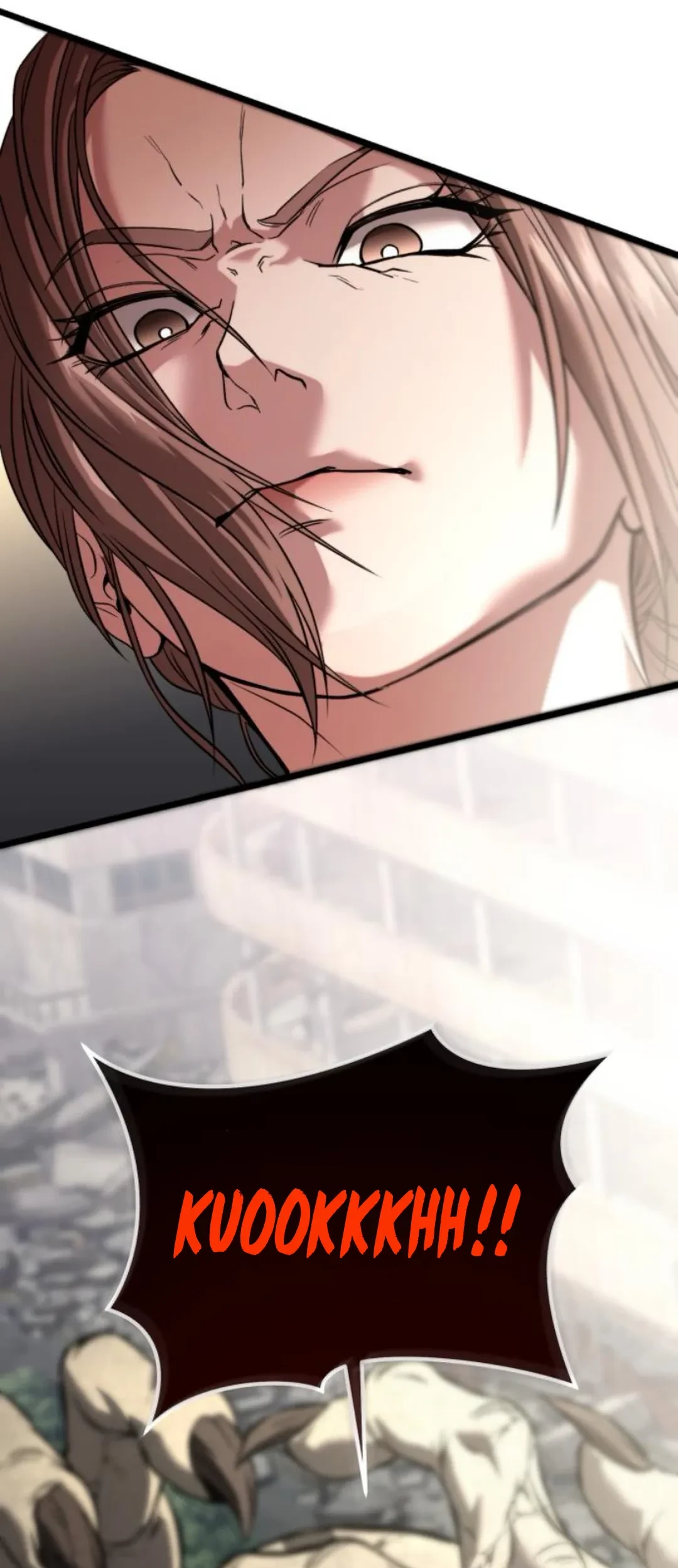 Chapter 30 - halaman 65