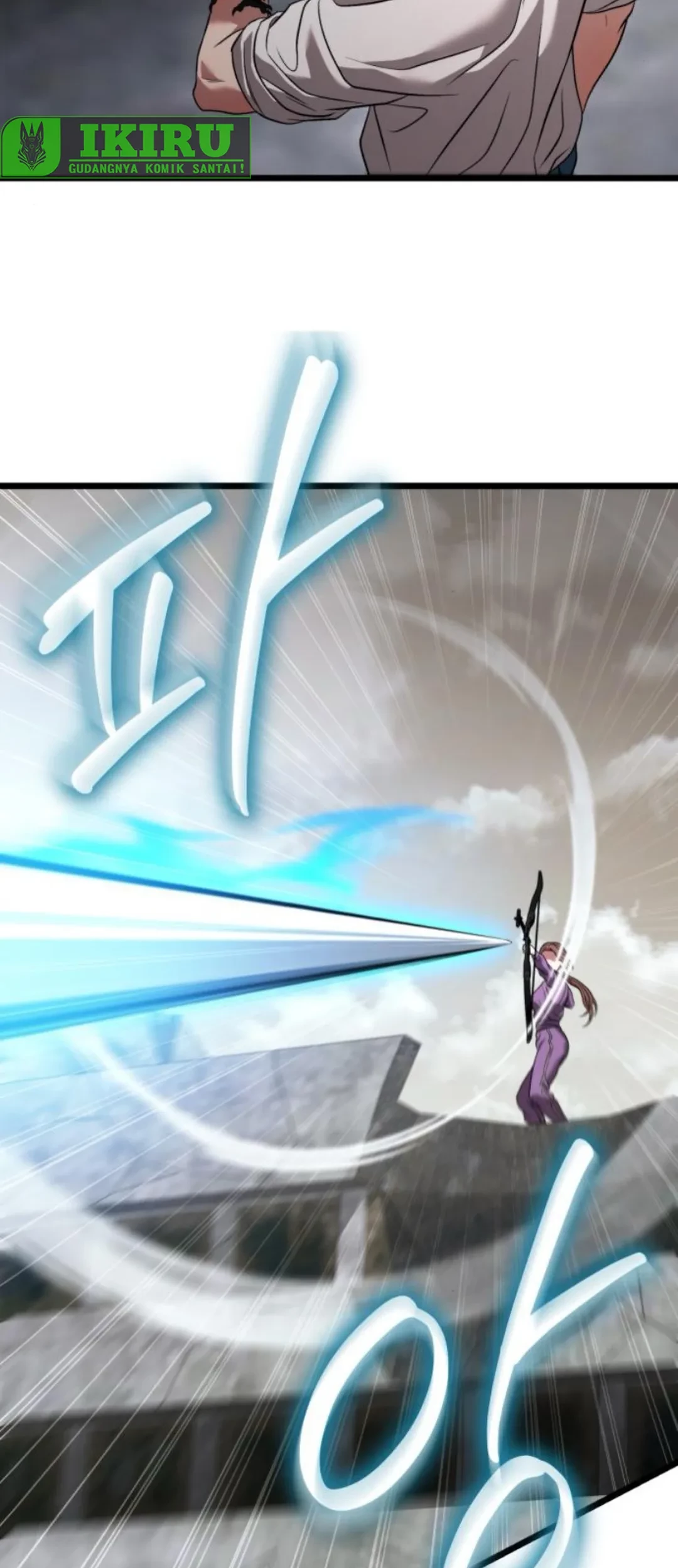 Chapter 30 - halaman 67