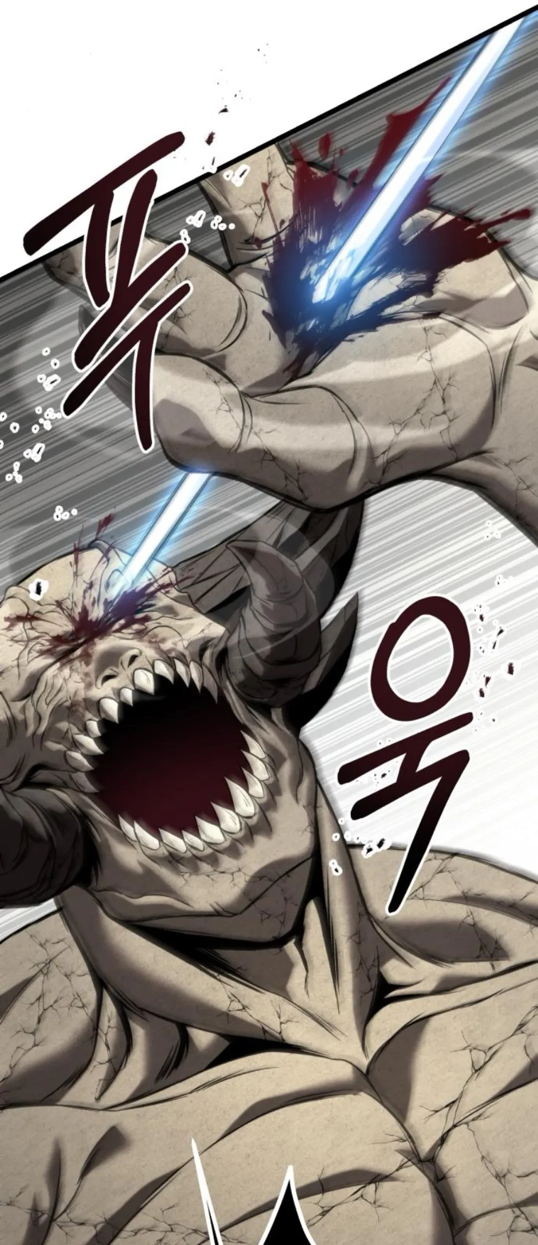 Chapter 30 - halaman 69