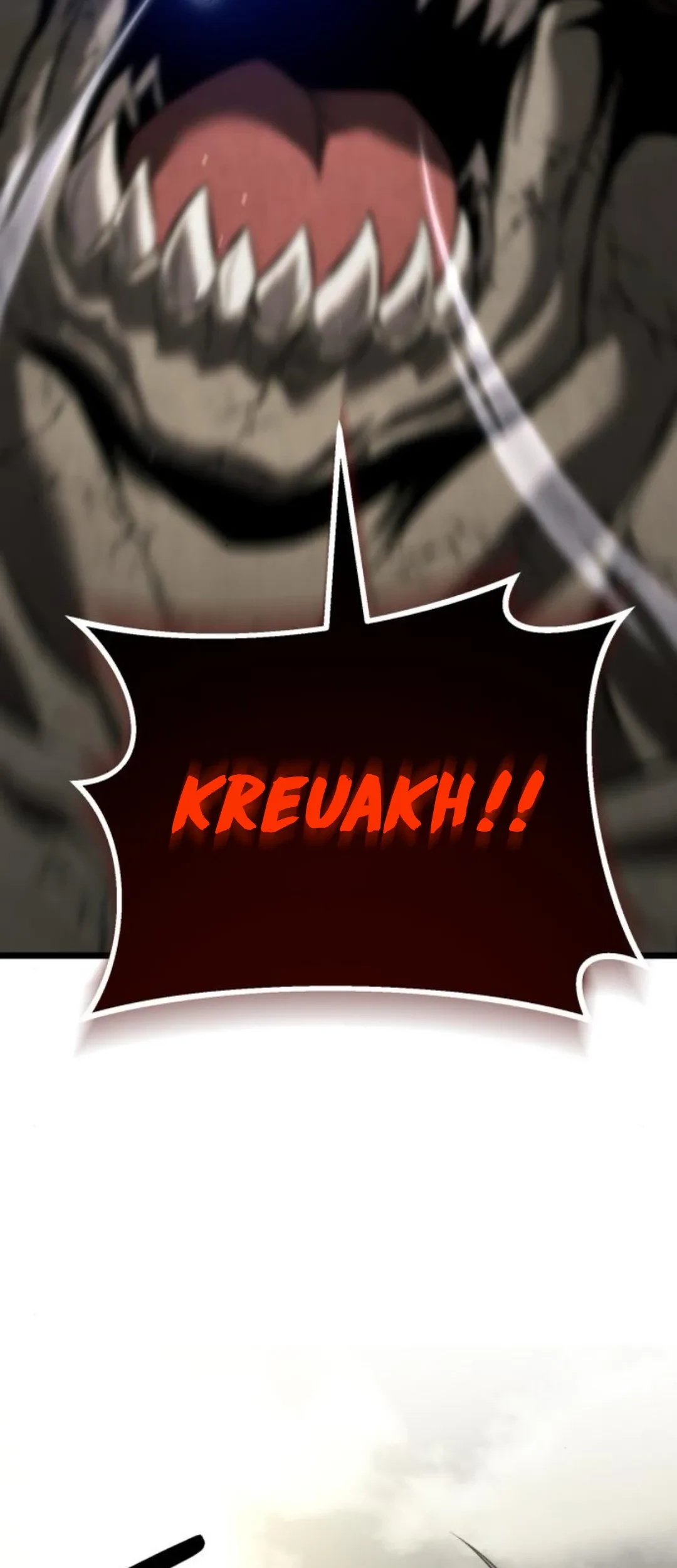 Chapter 30 - halaman 71