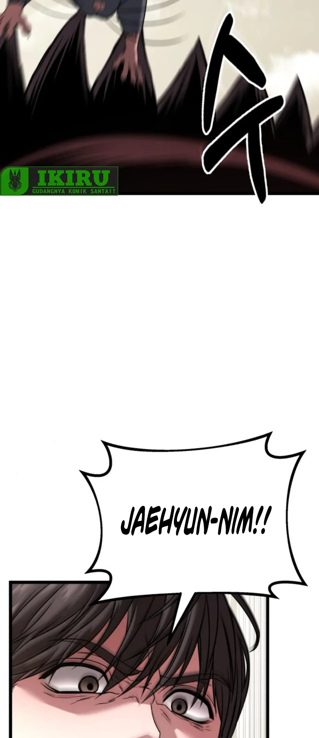 Chapter 30 - halaman 74