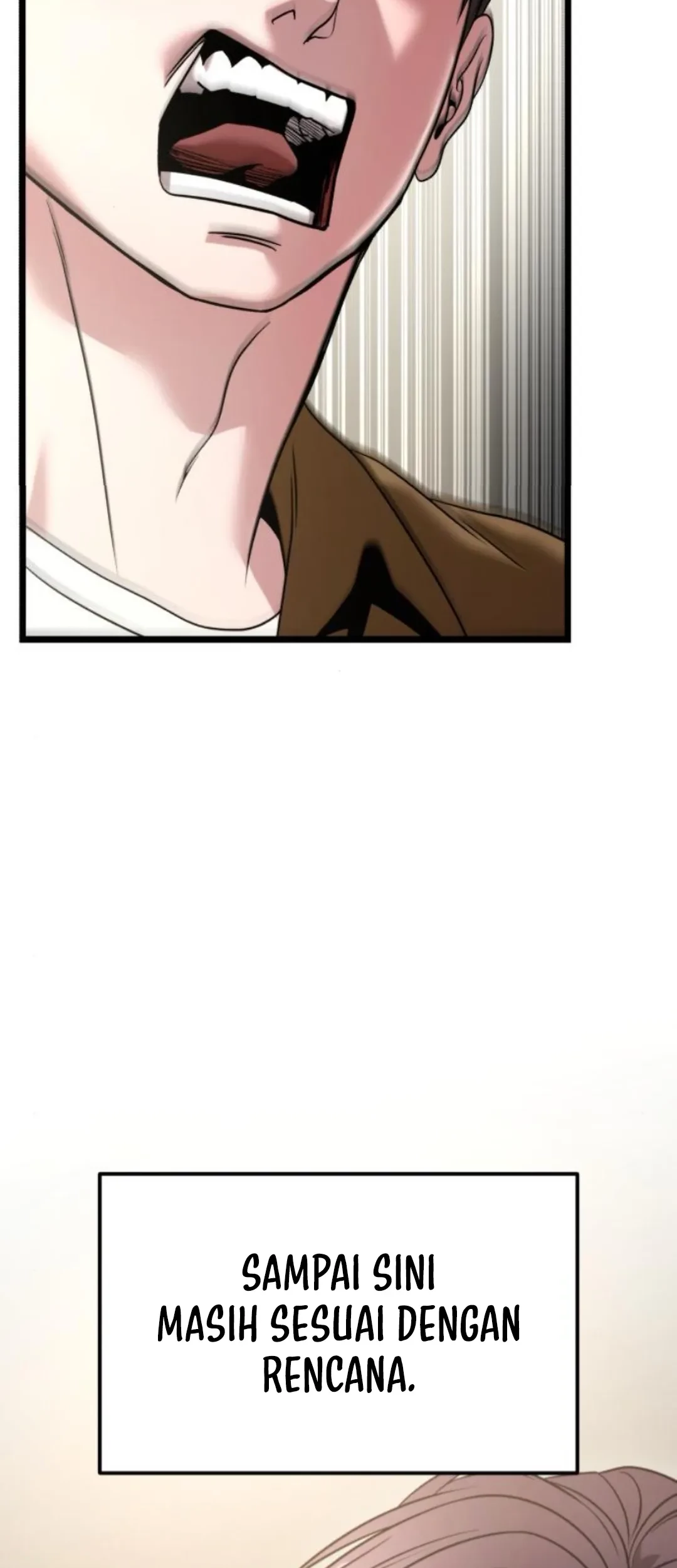 Chapter 30 - halaman 75