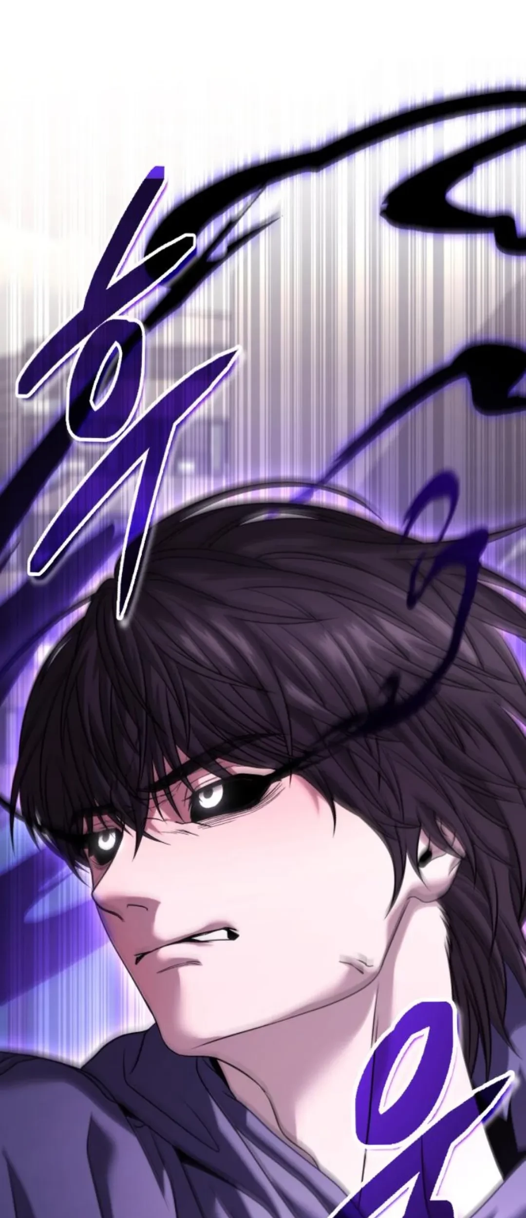 Chapter 30 - halaman 81