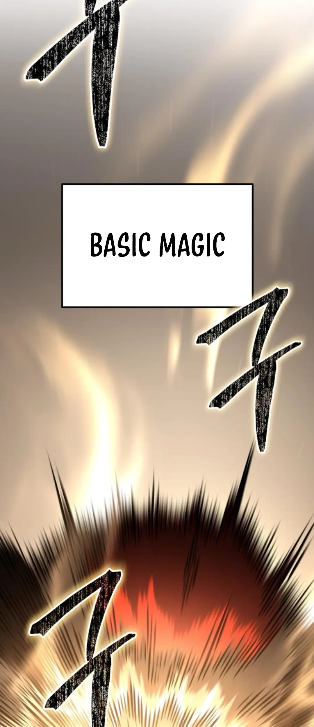 Chapter 30 - halaman 83