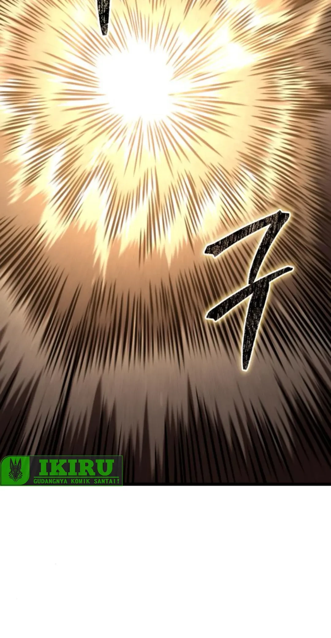 Chapter 30 - halaman 84