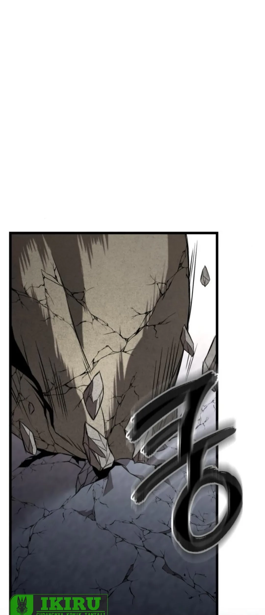 Chapter 30 - halaman 90