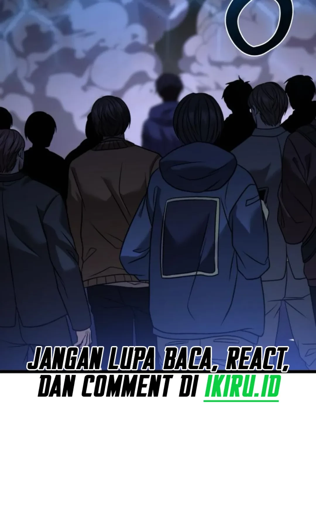 Chapter 30 - halaman 92
