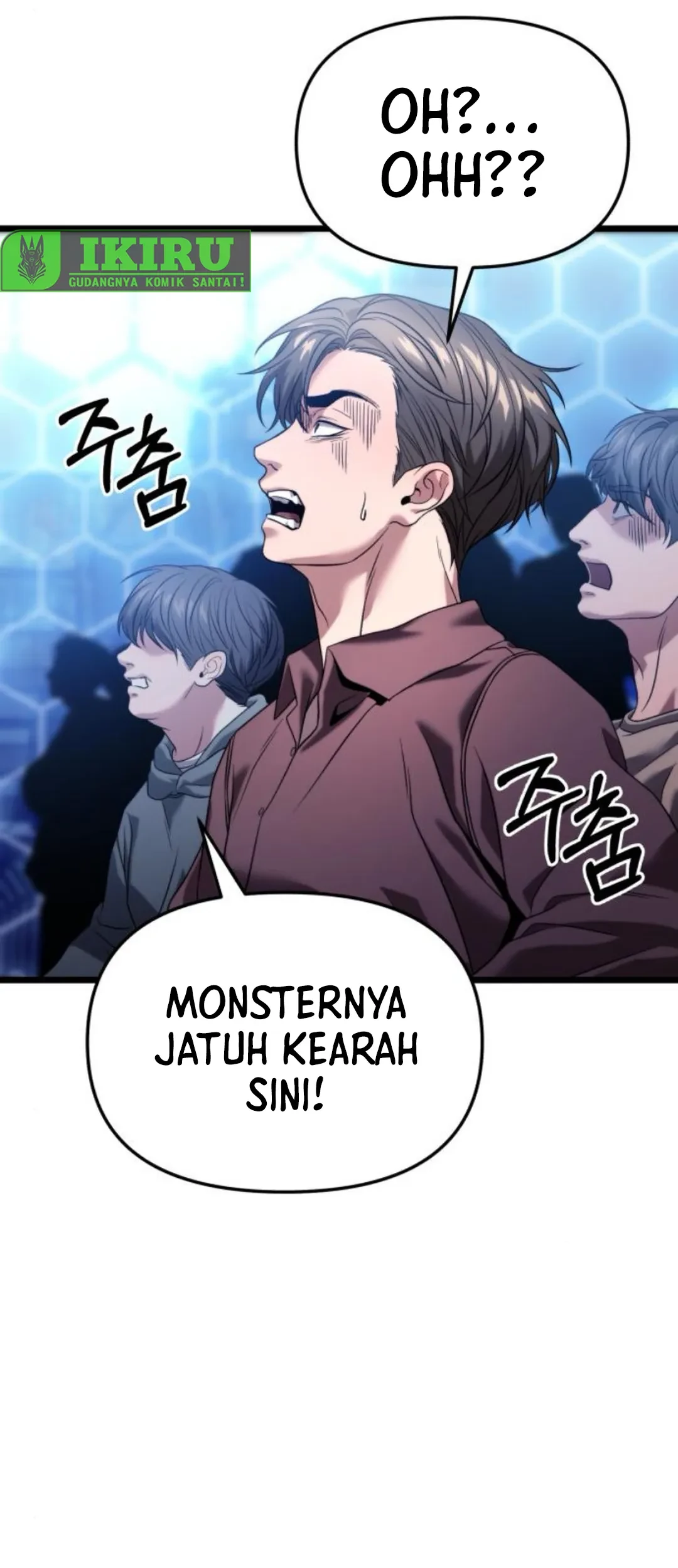Chapter 30 - halaman 93