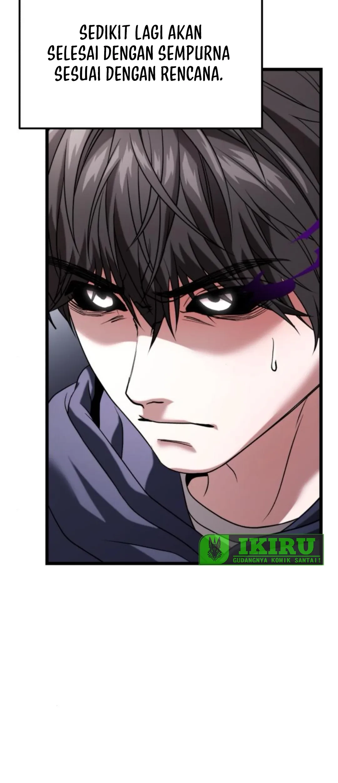 Chapter 30 - halaman 95