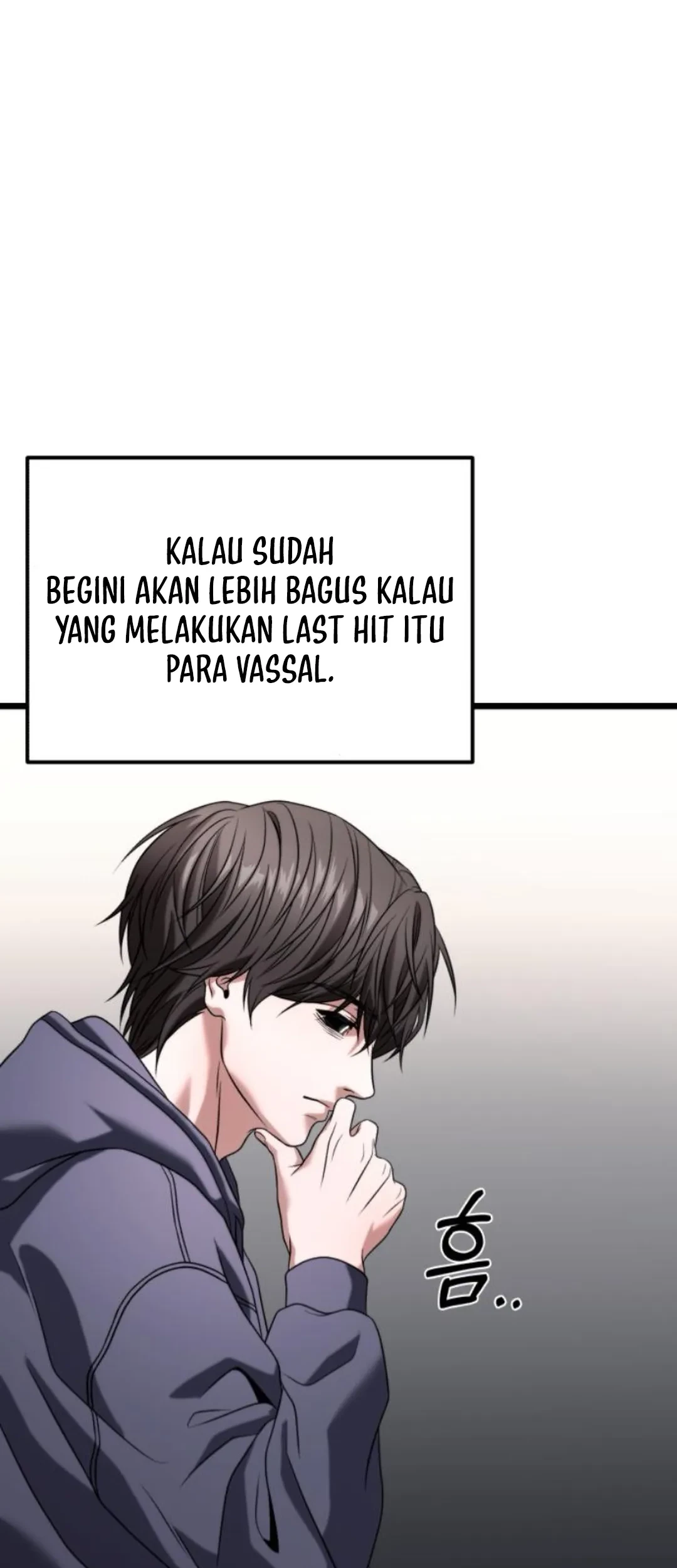 Chapter 30 - halaman 98