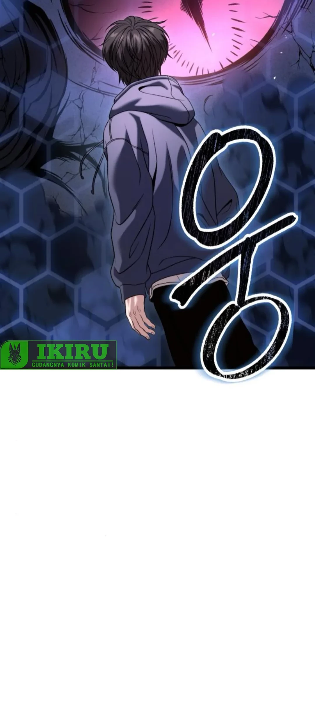 Chapter 30 - halaman 104
