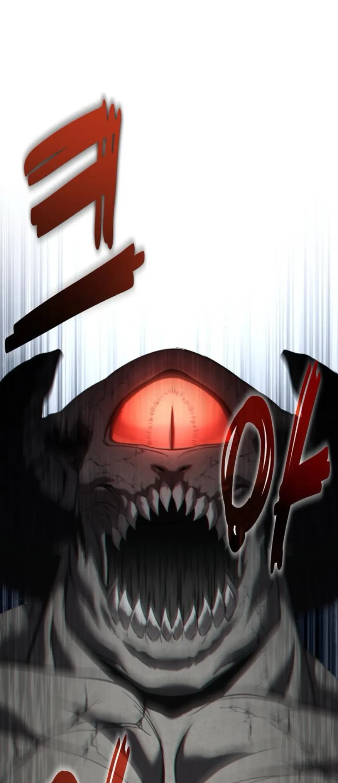 Chapter 30 - halaman 3