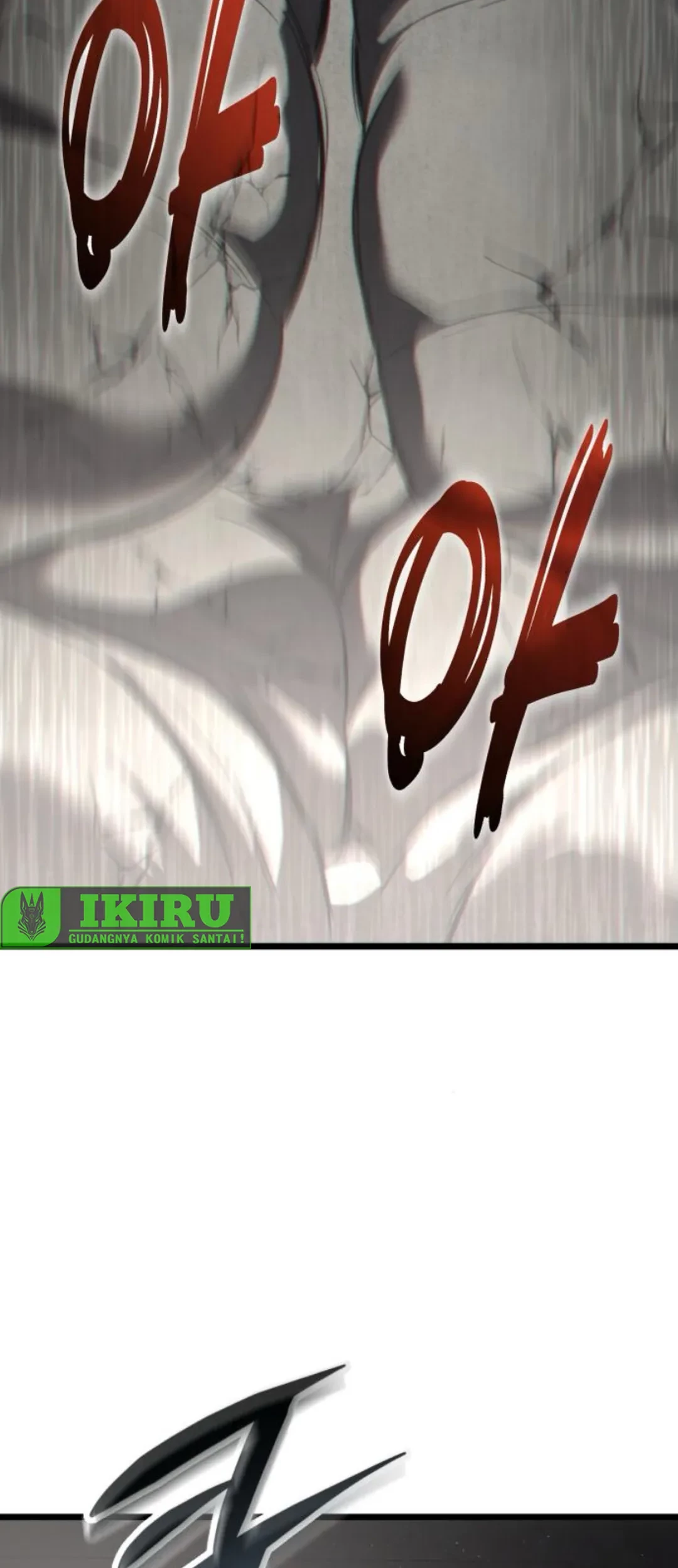 Chapter 30 - halaman 4