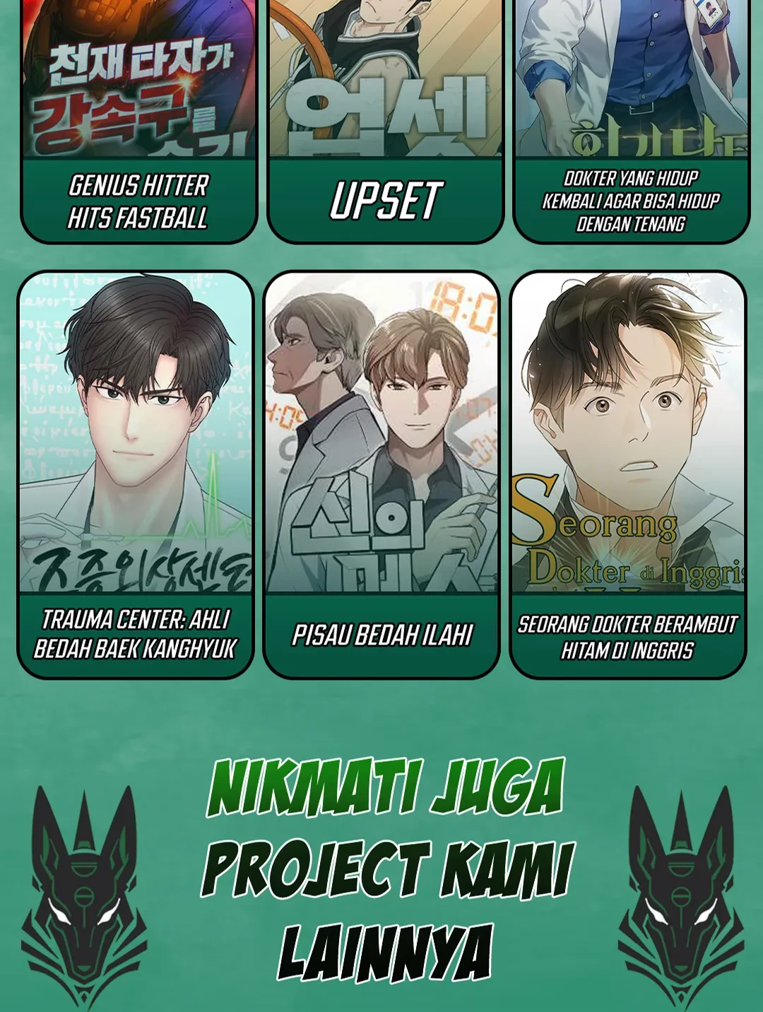 Chapter 30 - halaman 114