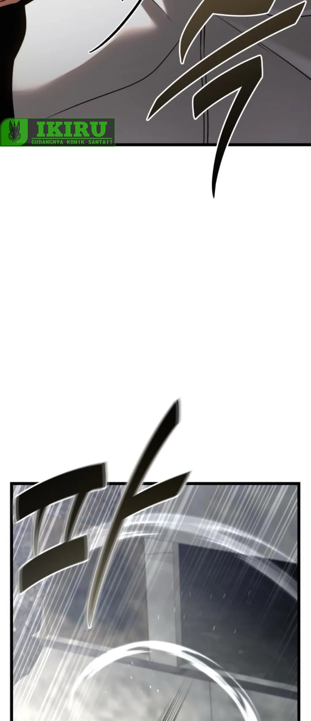 Chapter 30 - halaman 7