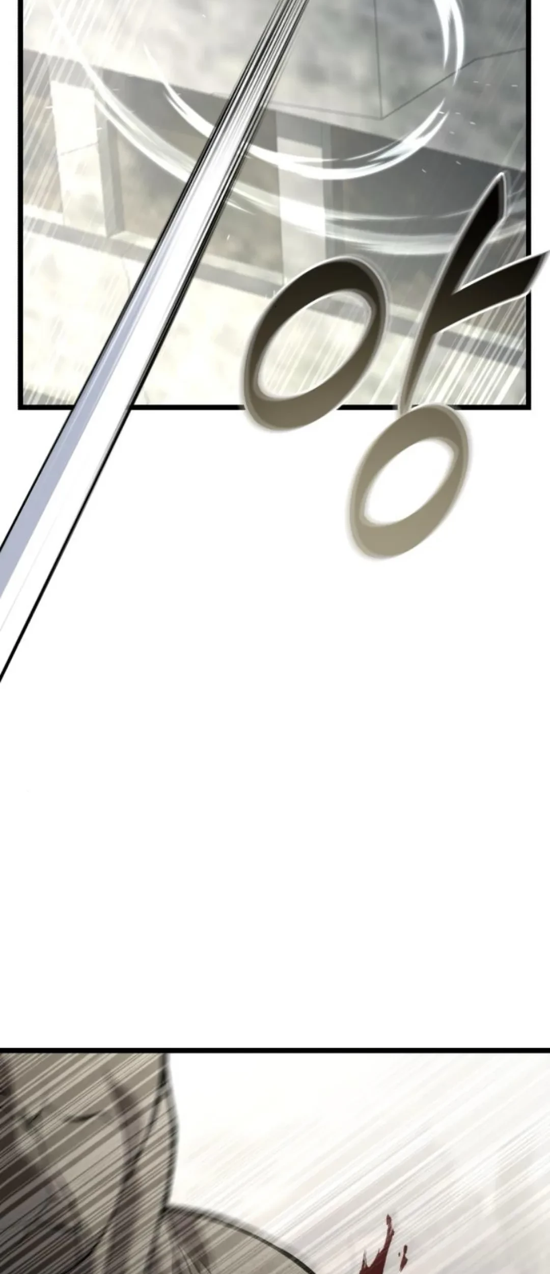Chapter 30 - halaman 8