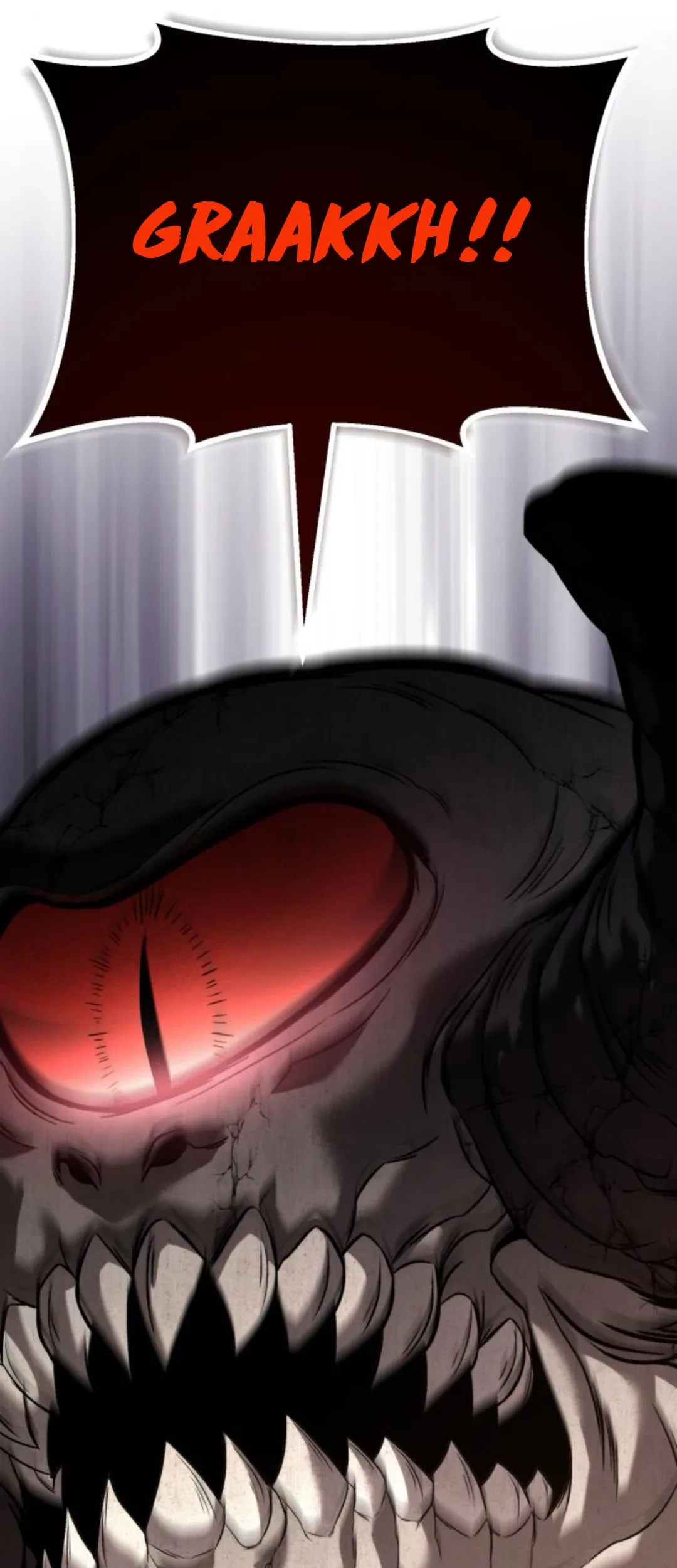 Chapter 30 - halaman 20