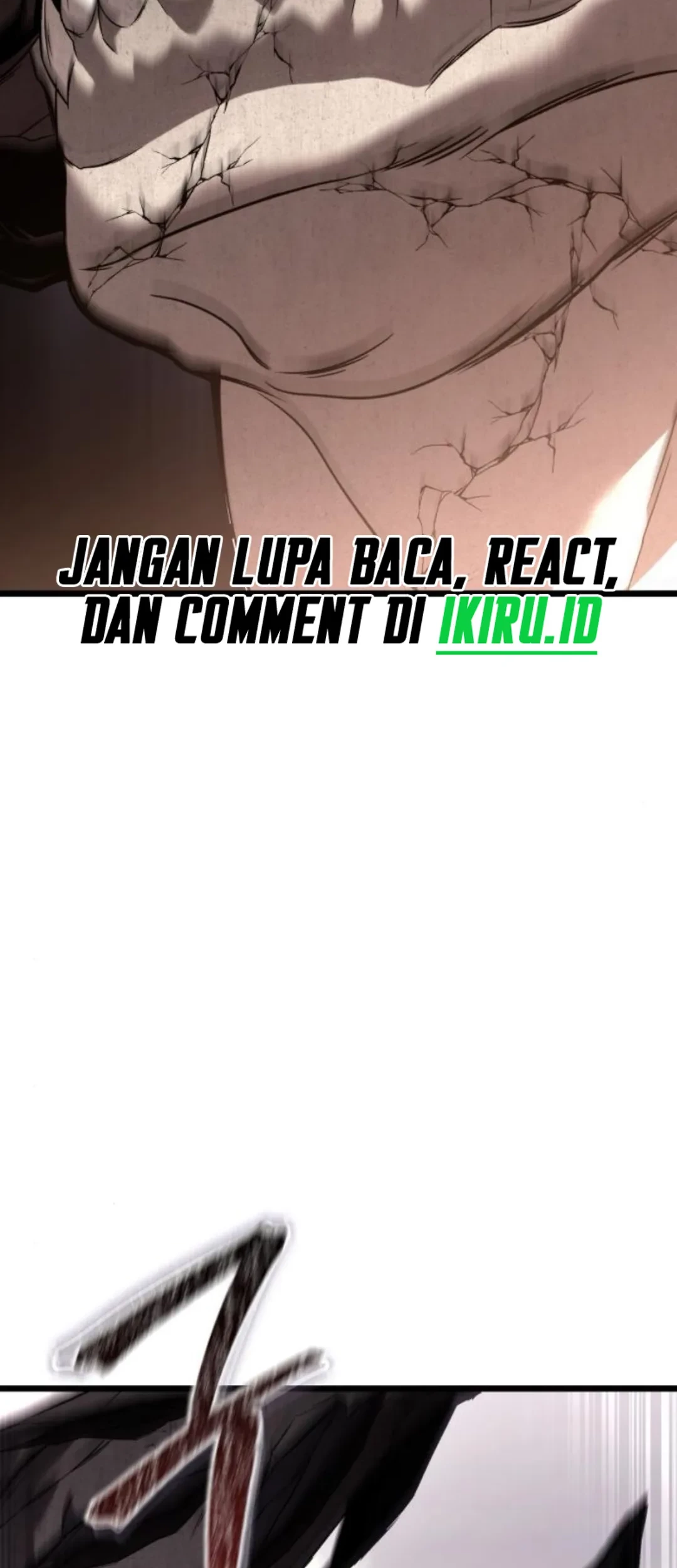 Chapter 30 - halaman 21