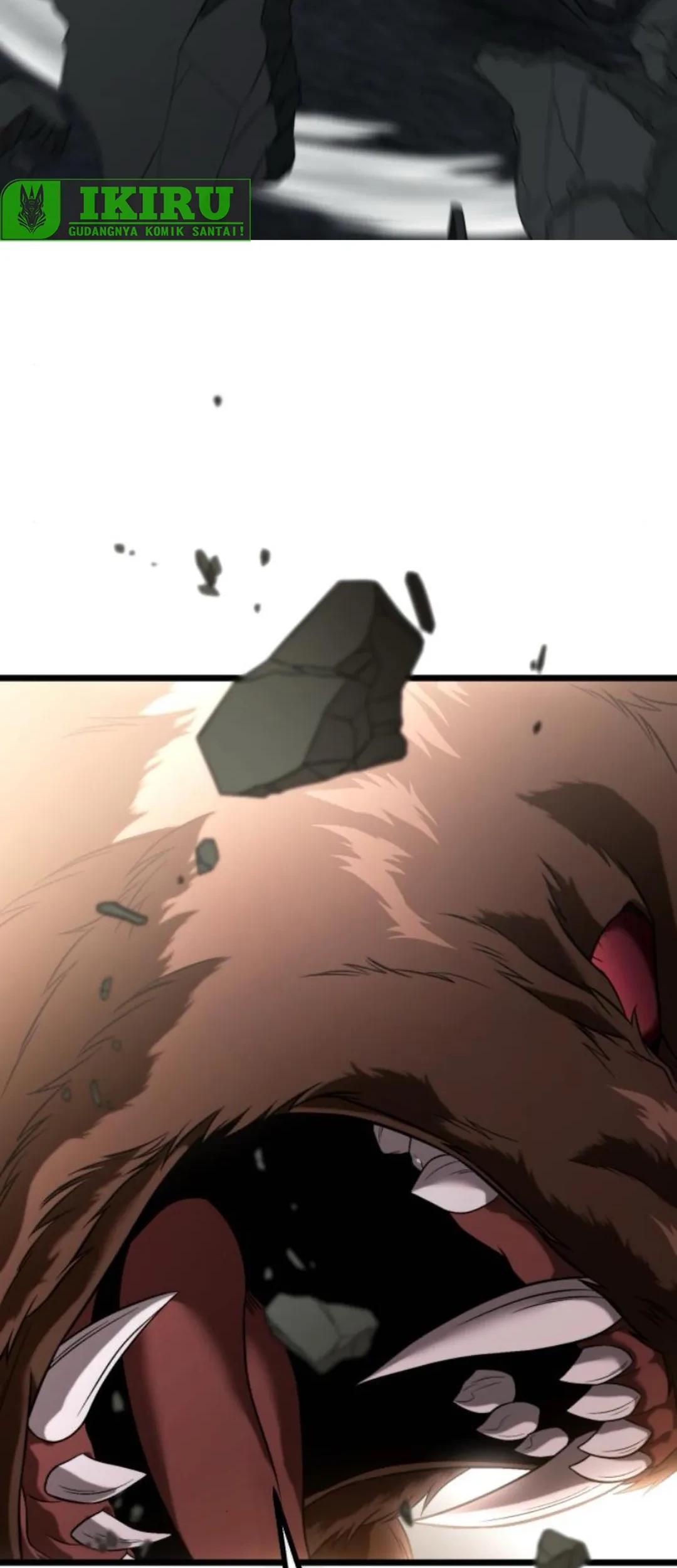 Chapter 30 - halaman 25