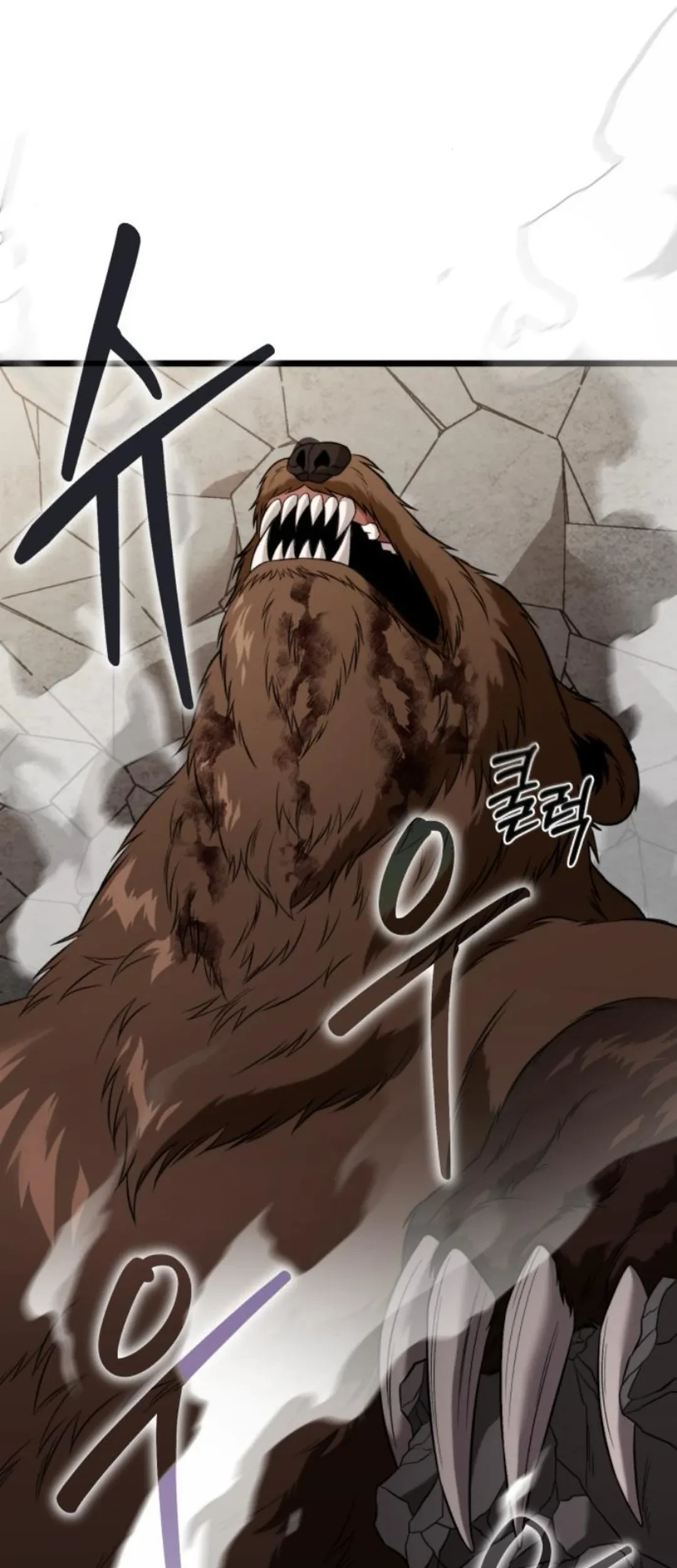 Chapter 30 - halaman 28
