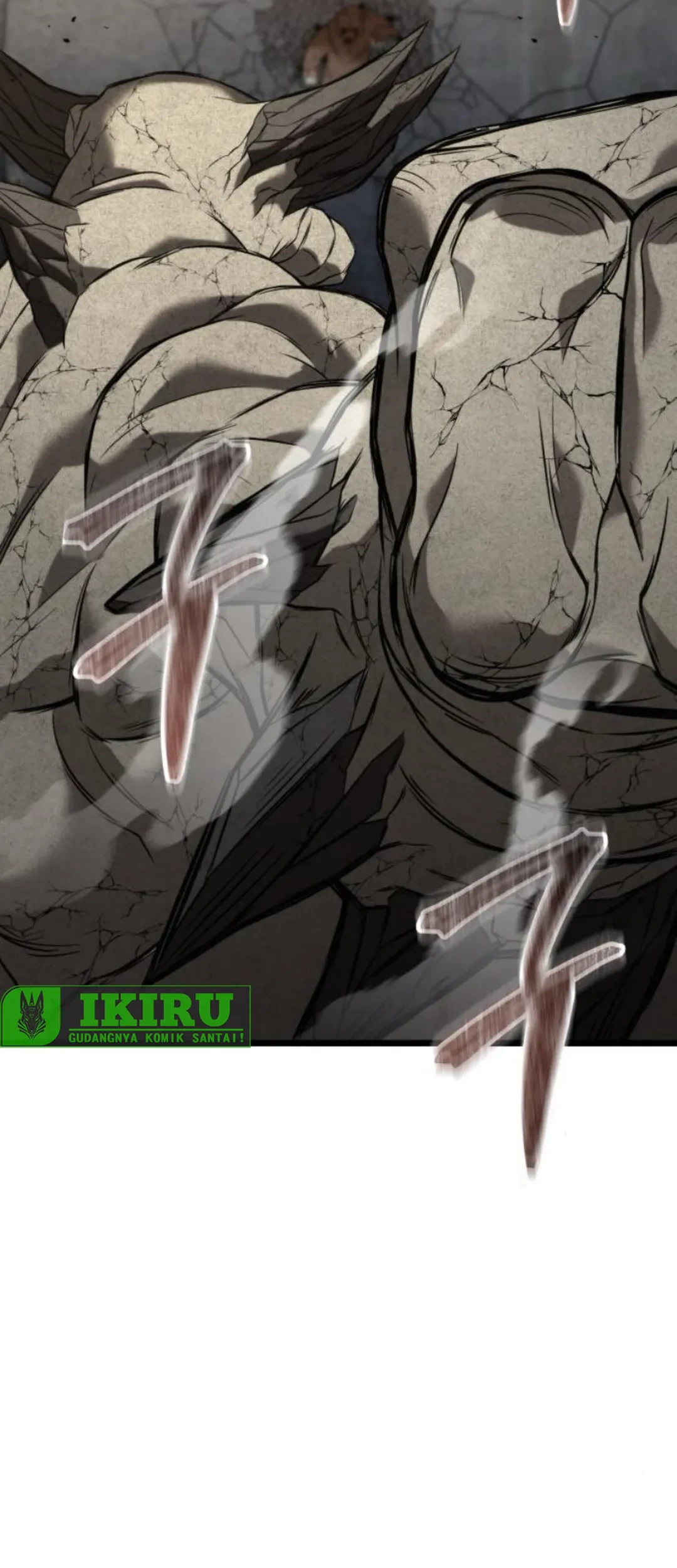 Chapter 30 - halaman 31