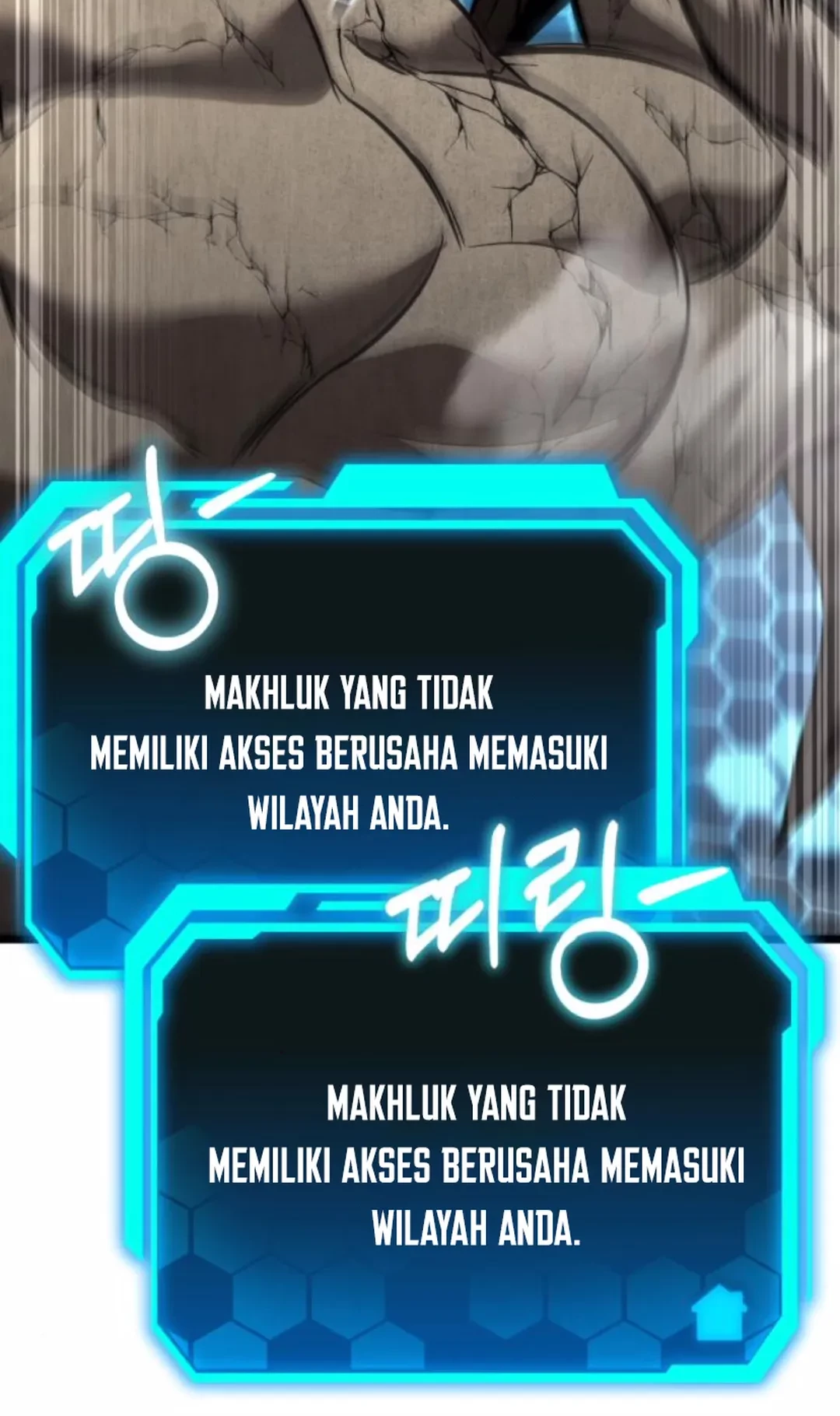 Chapter 31 - halaman 23