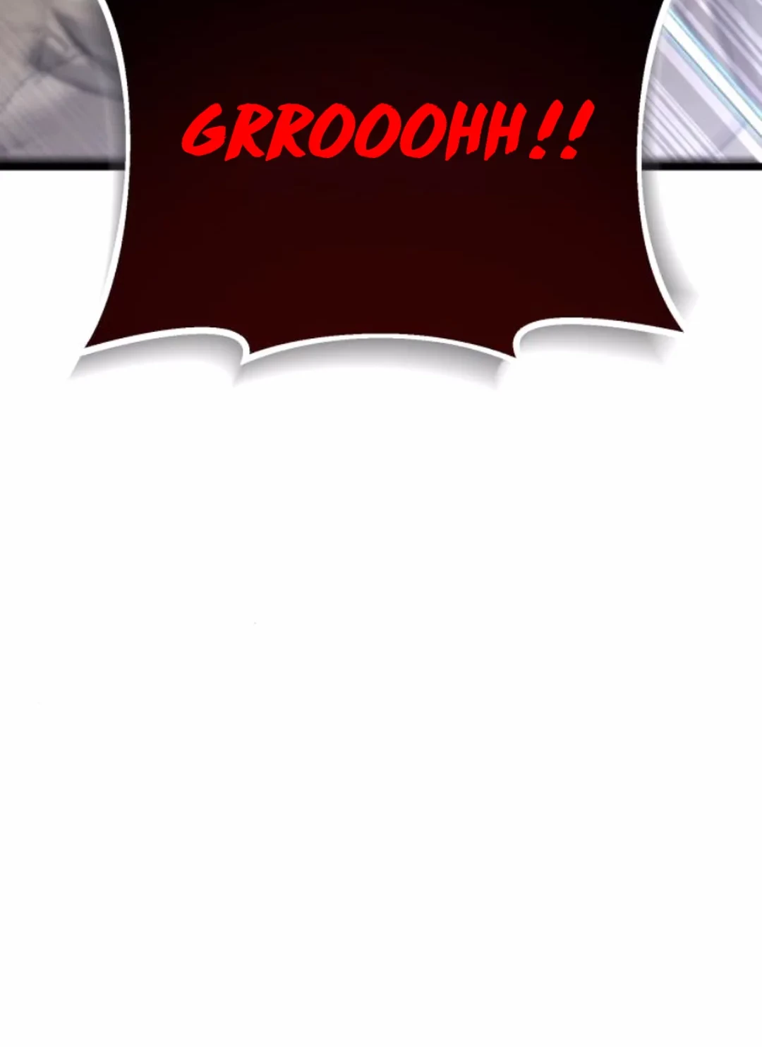 Chapter 31 - halaman 29