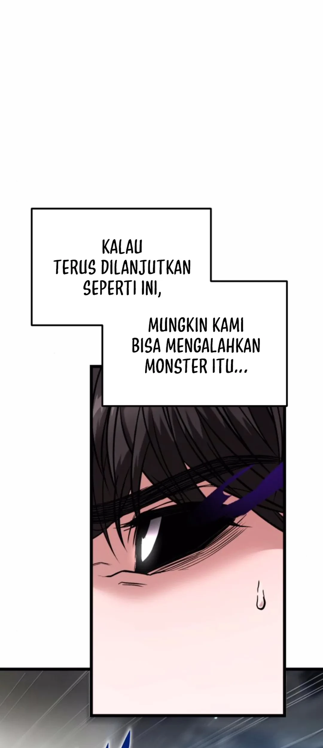 Chapter 31 - halaman 32