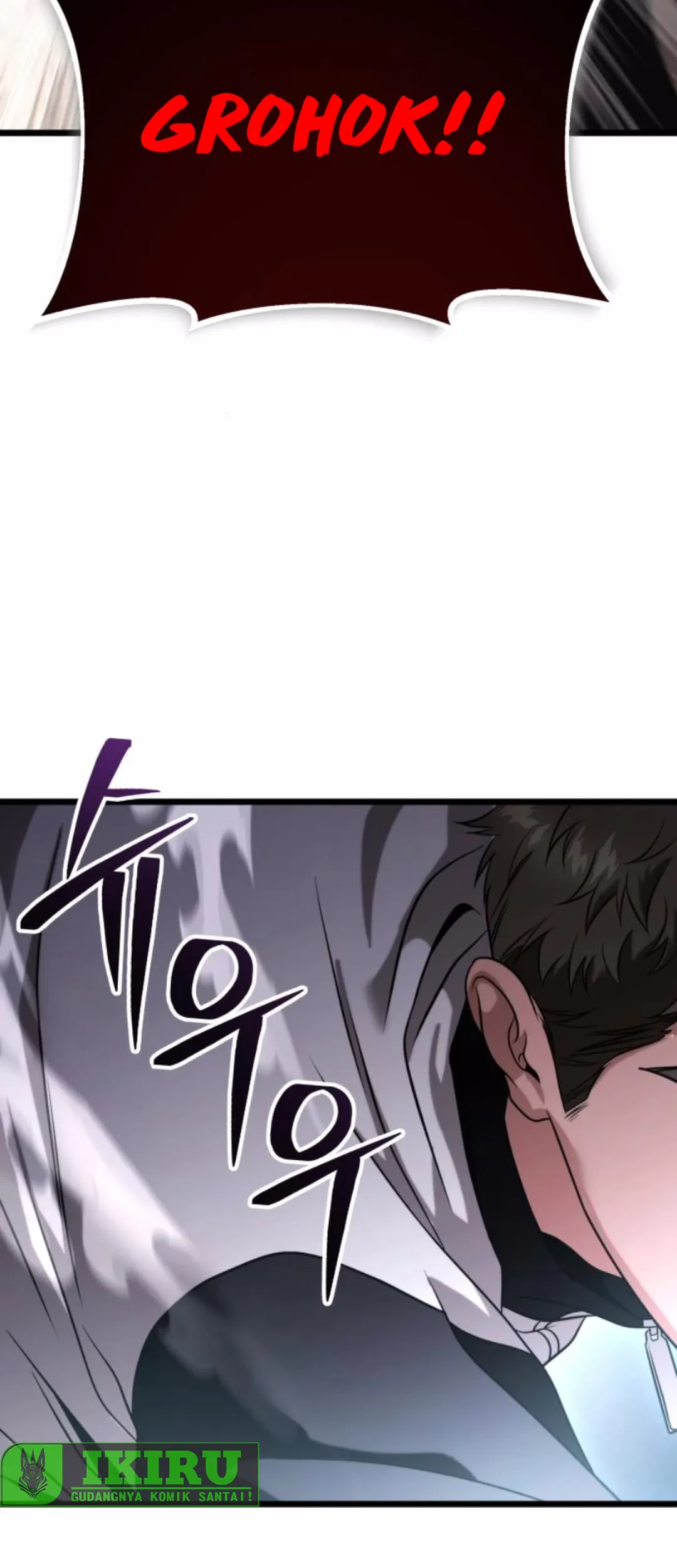 Chapter 31 - halaman 35