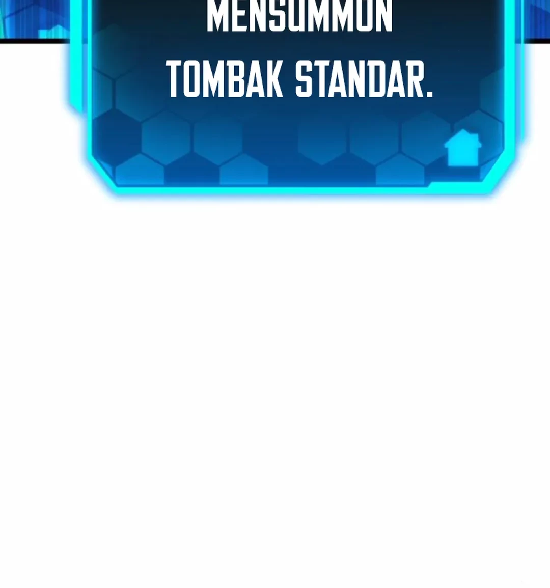 Chapter 31 - halaman 42