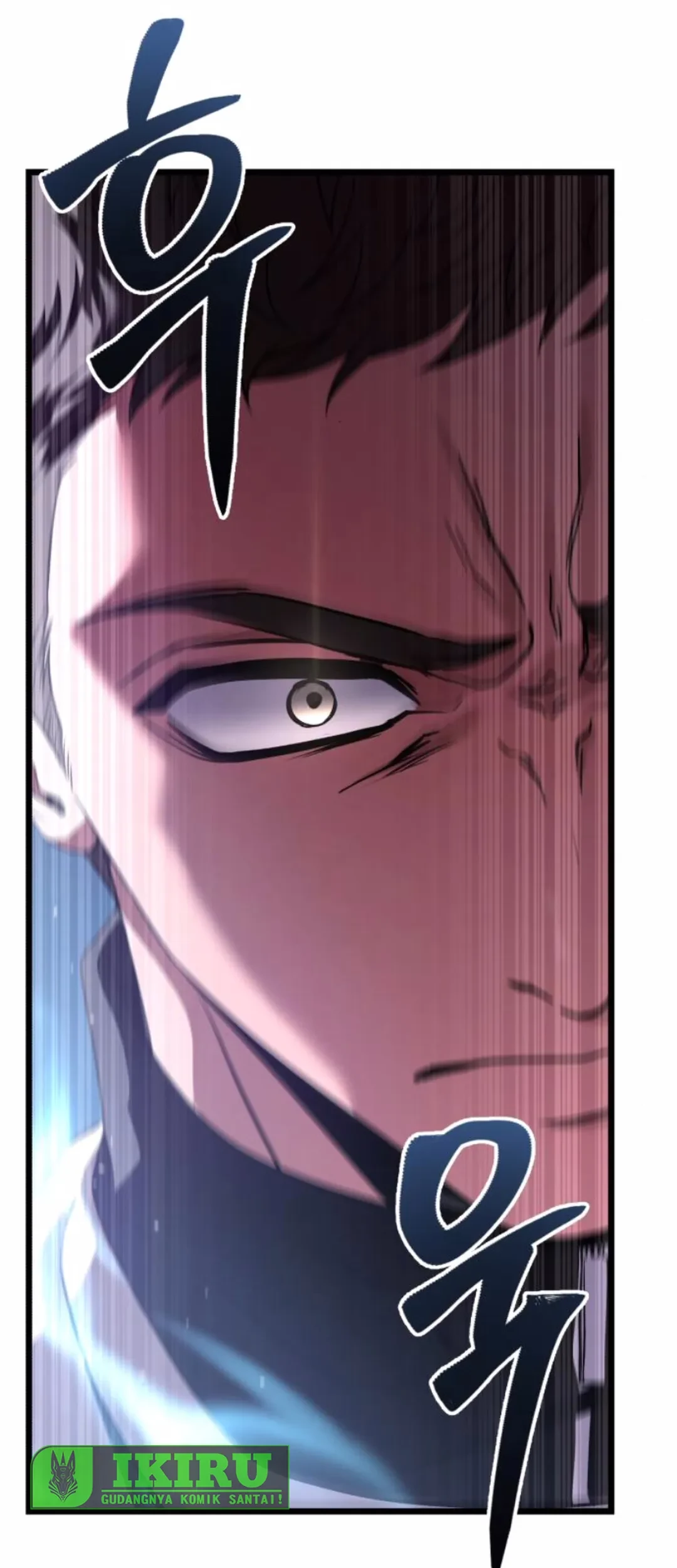 Chapter 31 - halaman 45